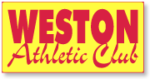 Weston Athletic Club Logo